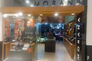 Morana - Shopping Recife image