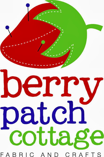 Reviews of Berry Patch Cottage in Dunedin - Graphic designer