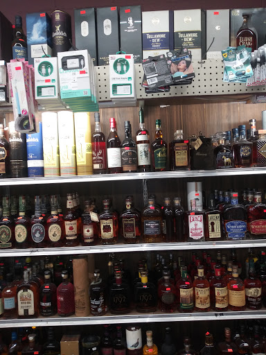 Donut Shop «Surfside Donuts», reviews and photos, 603 Dolliver St, Pismo Beach, CA 93449, USA