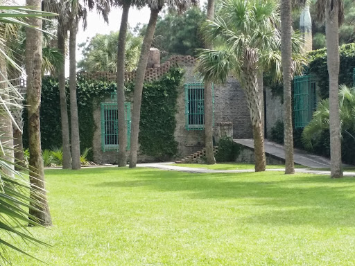 National Park «Atalaya», reviews and photos, Atalaya Rd, Murrells Inlet, SC 29576, USA