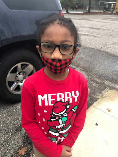 Eyeglass World, 3743 Airport Blvd, Mobile, AL 36608, USA, 