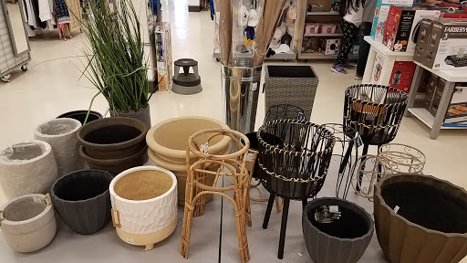 Department Store «Marshalls», reviews and photos, 10759 San Pablo Ave, El Cerrito, CA 94530, USA