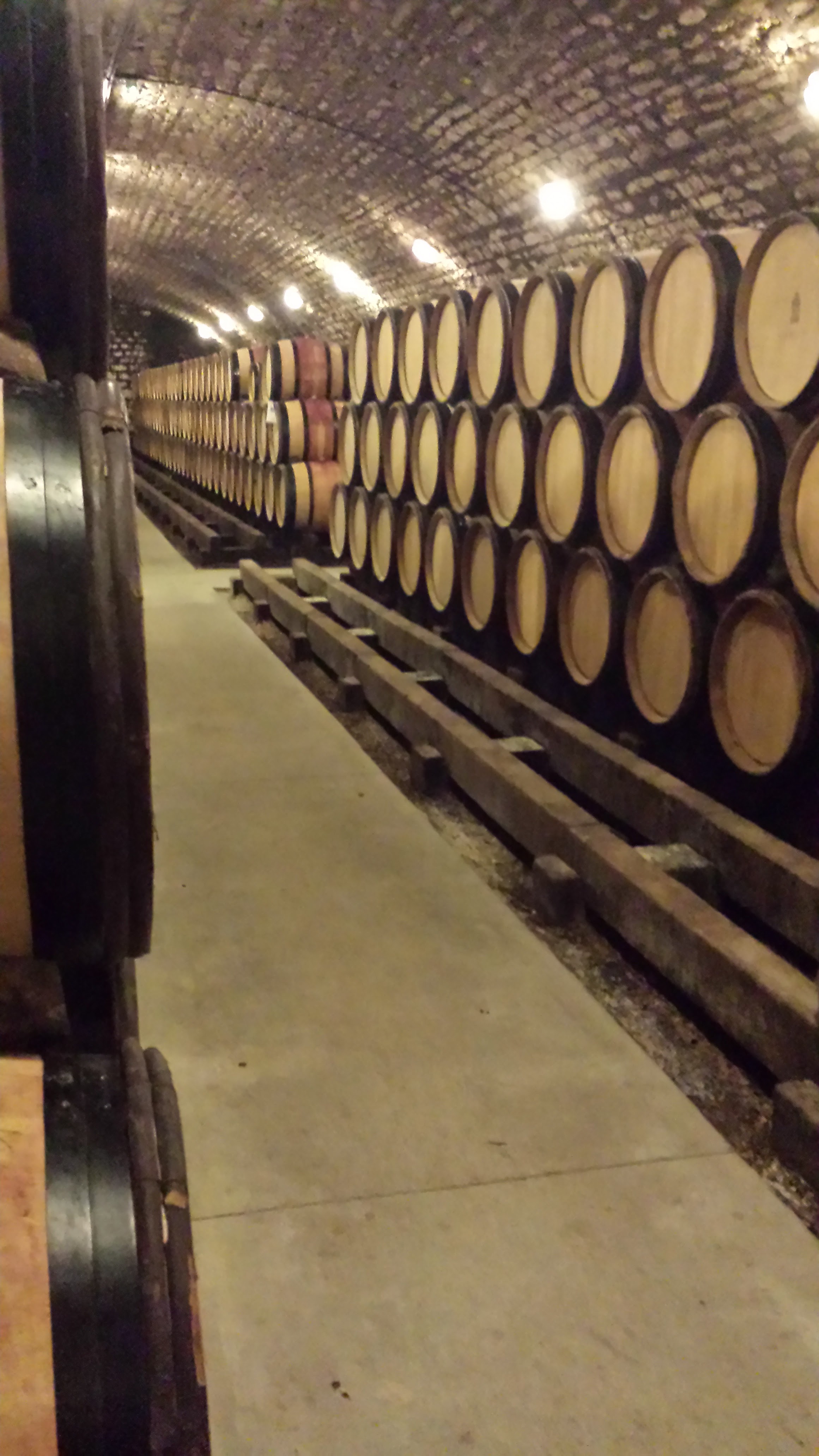 Photo n° 3 de l'avis de Jipi. fait le 16/08/2018 à 16:06