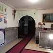 مسجد البر