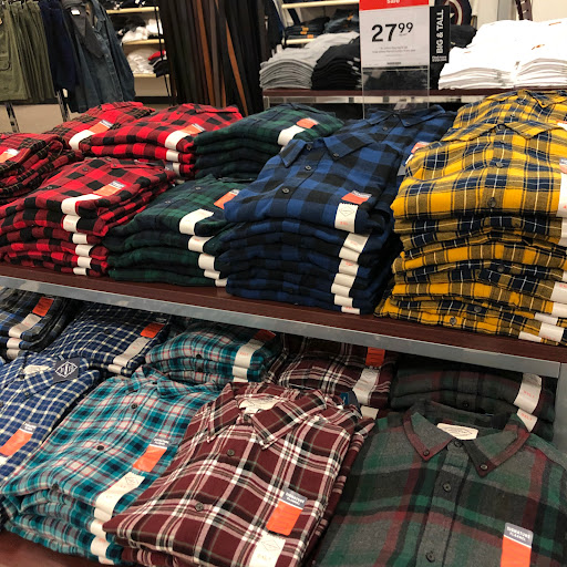 Department Store «JCPenney», reviews and photos, 5050 E Ray Rd, Phoenix, AZ 85044, USA