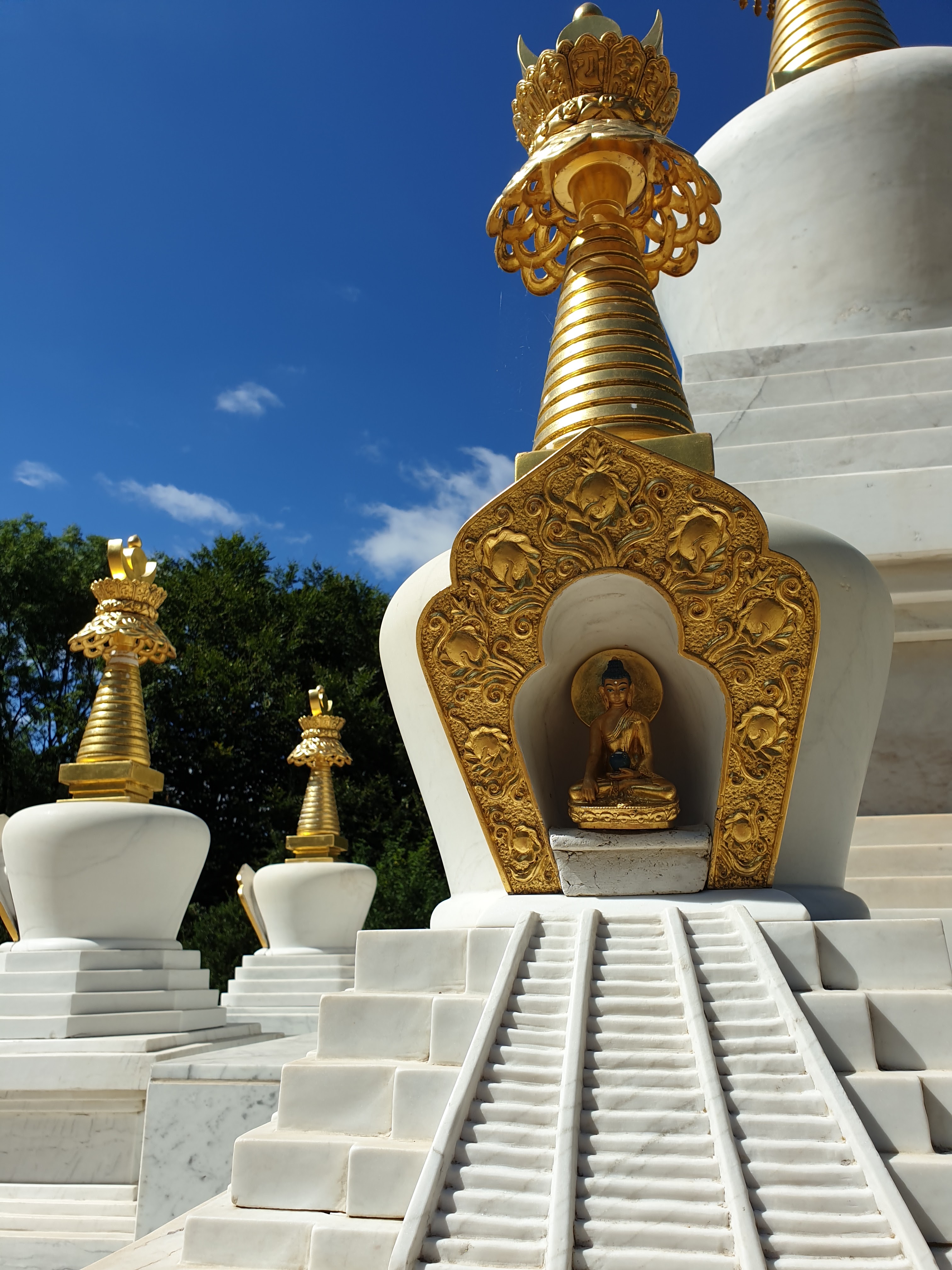 Photo n° 39 de l'avis de Lily.� fait le 19/07/2020 à 11:50