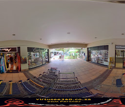 West Coast Village Shopping Centre photo