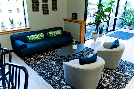 Gym «Liven Up Health & Fitness», reviews and photos, 57 S Commerce Way #140, Bethlehem, PA 18017, USA