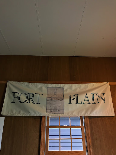 Museum «Fort Plain Museum», reviews and photos, 389 Canal St, Fort Plain, NY 13339, USA