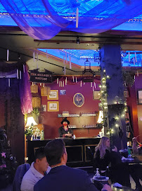 Denver Speakeasy - Photo 8 - Car repair in Denver, CO, Lakewood