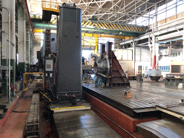 Unico Mechanical Corporation