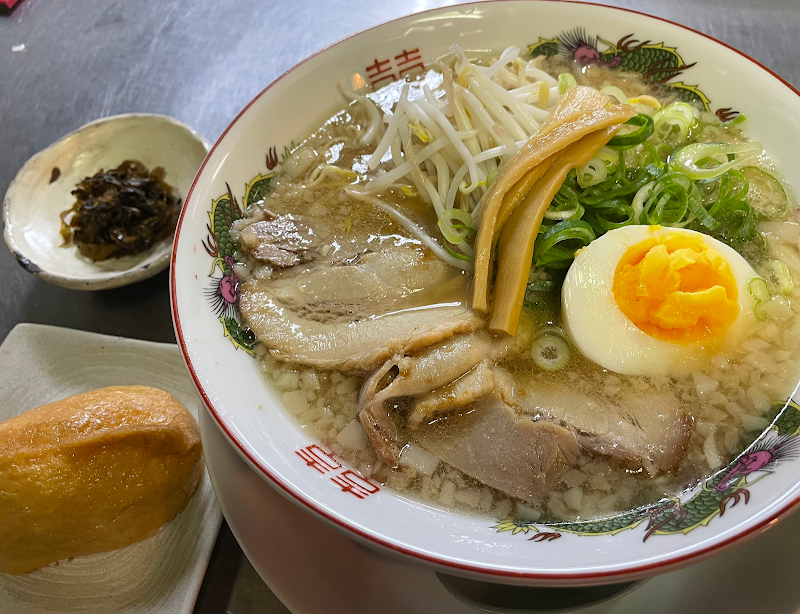 鉄板居酒屋 かんてつ