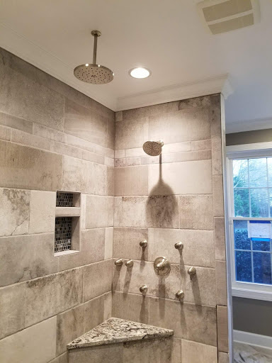 Photo of Absolute Plumbing LLC