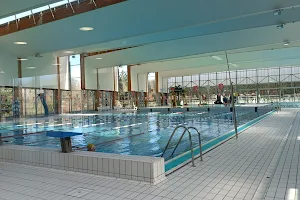 Aquatic Center Marne and Gondoire image