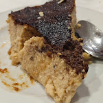 Photo n°4 de l'avis de jose.a fait le 10/12/2023 à 00:20 sur le  O Vicente à Loriga Seia