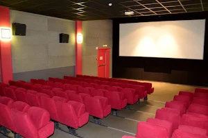 CinéLaudon image