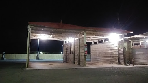 SOFSPRA en Watsonville