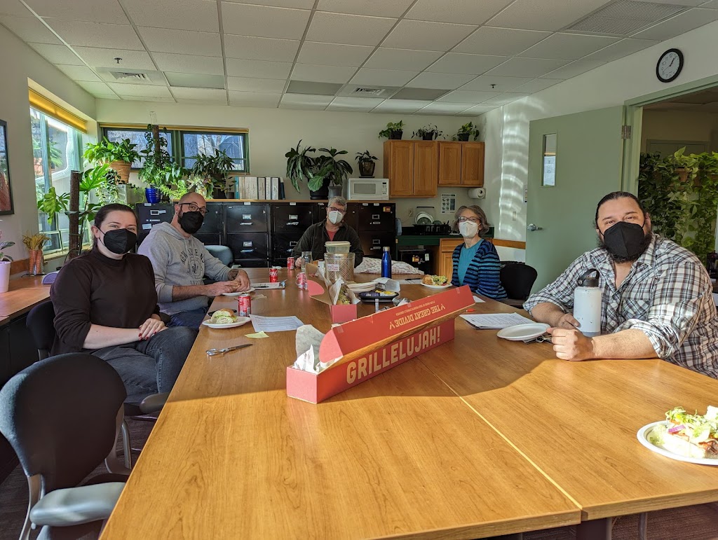 D'Angelo Grilled Sandwiches 01060