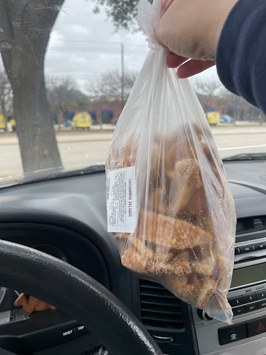 Butcher Shop «La Michoacana Meat Market», reviews and photos, 1409 Jupiter Rd #102, Plano, TX 75074, USA