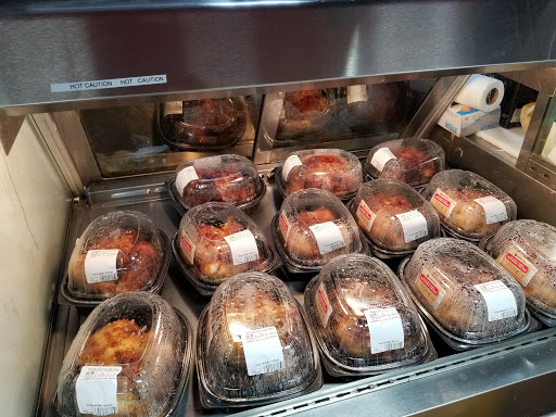 Grocery Store «Bravo Supermarkets», reviews and photos, 6767 Pembroke Rd, Pembroke Pines, FL 33023, USA