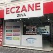 DEVA ECZANESİ