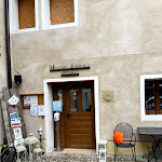 Photo n°12 de l'avis de Roberto.e fait le 14/02/2021 à 15:50 sur le  Mulino di Zoppola à Zoppola