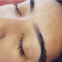 Yas threading - Photo 3 - Car repair in El Cajon, CA, El Cajon