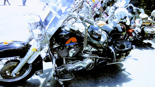 Harley-Davidson Dealer «Gowanda Harley-Davidson», reviews and photos, 2535 Gowanda Zoar Rd, Gowanda, NY 14070, USA