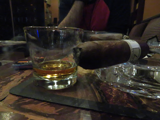 Cigar Shop «Davidus Cigars», reviews and photos, 11632 Rockville Pike, Rockville, MD 20852, USA
