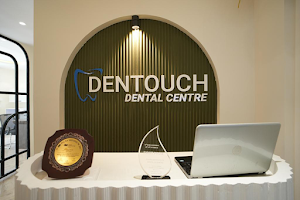Dentouch Dental Centre image