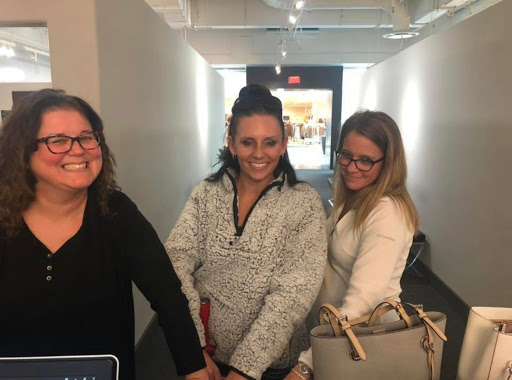 Explore easy simple tattoo ideas, creative tattoo ideas in Fort Wayne, available at Grade A Tattoos and Body Piercing