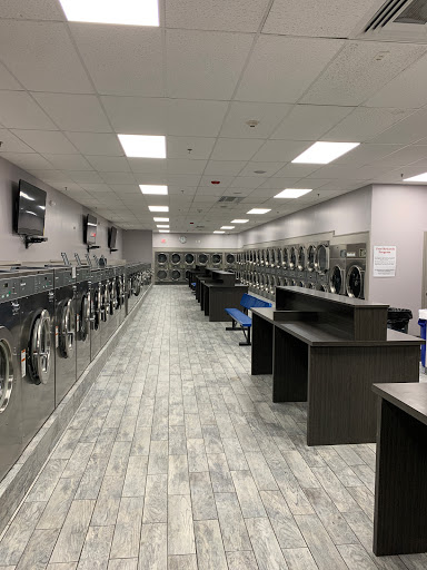 Dry Cleaner «Patriot Cleaners & Laundry», reviews and photos, 20 Welcher Ave # 5, Peekskill, NY 10566, USA