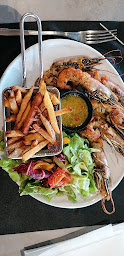 Photo n°8 de Restaurant Traditionnel 