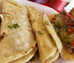 Taqueria Orpinela photo