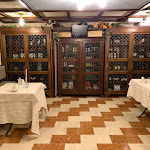 Photo n°5 de l'avis de Luca.a fait le 03/10/2021 à 21:08 sur le  Ristorante Pizzeria La Porta à Bardolino