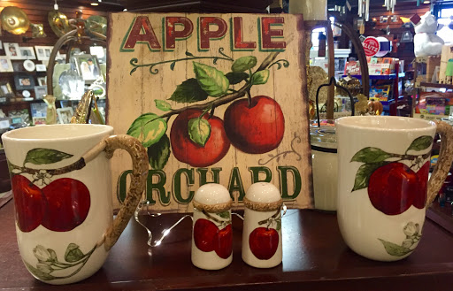 Car Wash «Hambletonian Auto Spa», reviews and photos, 1 Bryle Pl, Chester, NY 10918, USA