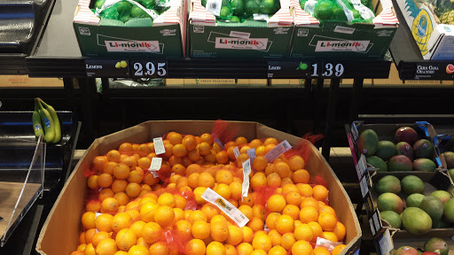 Supermarket «ALDI», reviews and photos, 450 King Georges Post Rd, Woodbridge, NJ 07095, USA