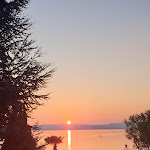 Photo n°3 de l'avis de Claudio.l fait le 26/03/2019 à 23:35 sur le  Hotel Catullo à Sirmione