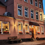 Photo n°1 de l'avis de Udo.. fait le 02/10/2020 à 17:16 sur le  Pizzeria Europa à Bernkastel-Kues