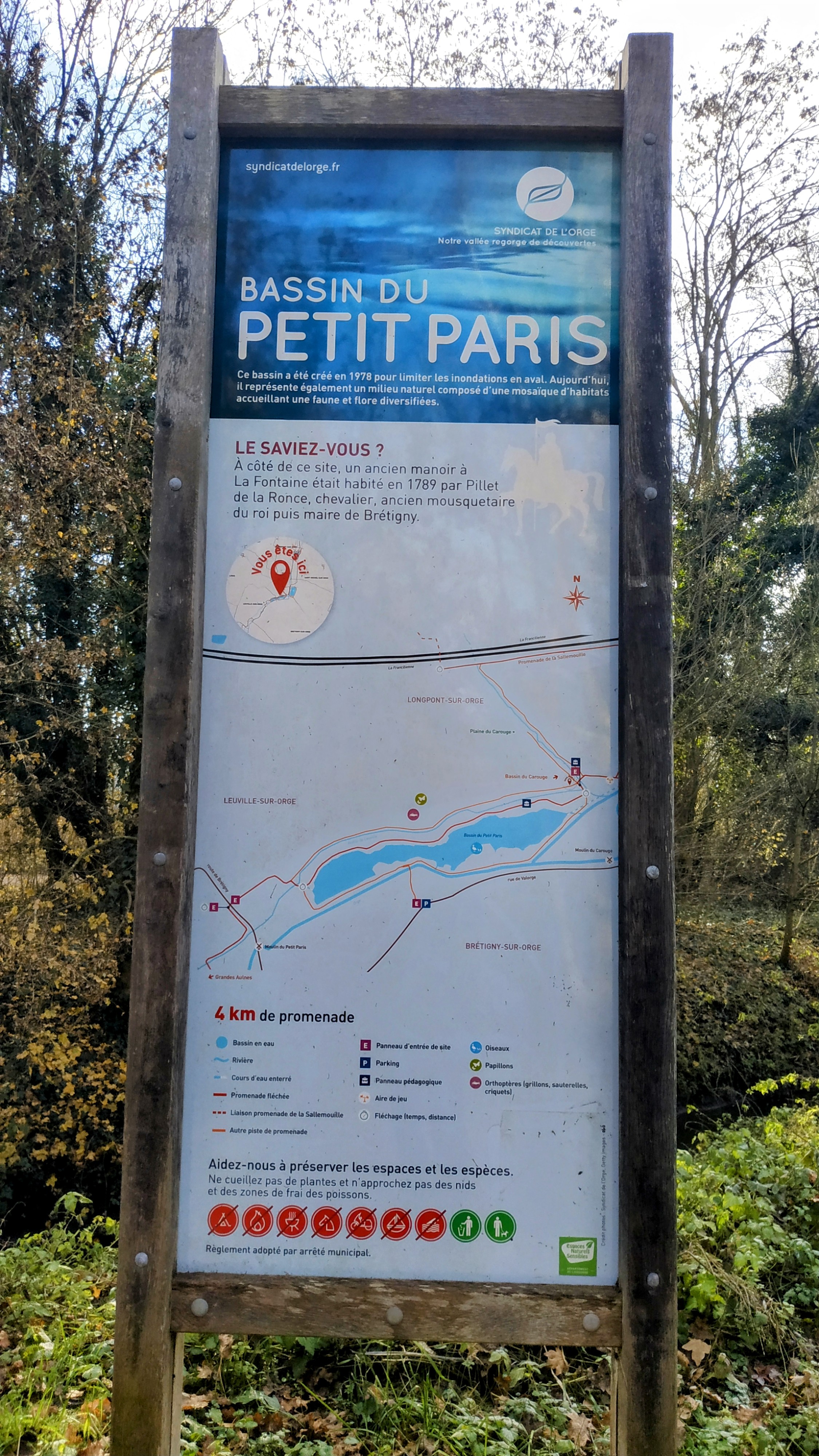 Photo n° 9 de l'avis de The.a fait le 13/12/2022 à 17:11
