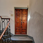 Photo n°1 de l'avis de FC. fait le 02/06/2023 à 14:31 sur le  Hotel Roma - Firenze à Florence