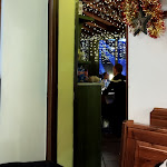 Photo n°5 de l'avis de Veronica. fait le 05/12/2023 à 02:01 sur le  Trattoria Laghee à Cernobbio