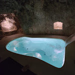 Photo n°3 de l'avis de Alexandre.l fait le 07/05/2023 à 06:31 sur le  Palazzo del Duca Matera à Matera