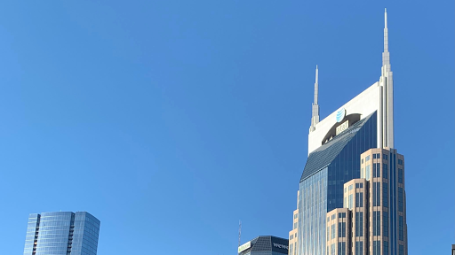 Law Firm «Ozment Law», reviews and photos