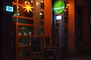 Kłodzka Café & Lody Naturalne z Krzyckiej image