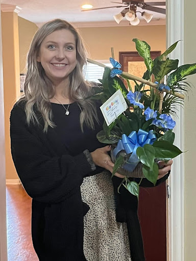 Insurance Agency «State Farm: Matt Springer», reviews and photos