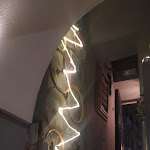 Photo n°3 de l'avis de Francesca.t fait le 29/06/2022 à 10:36 sur le  Barril à Naples