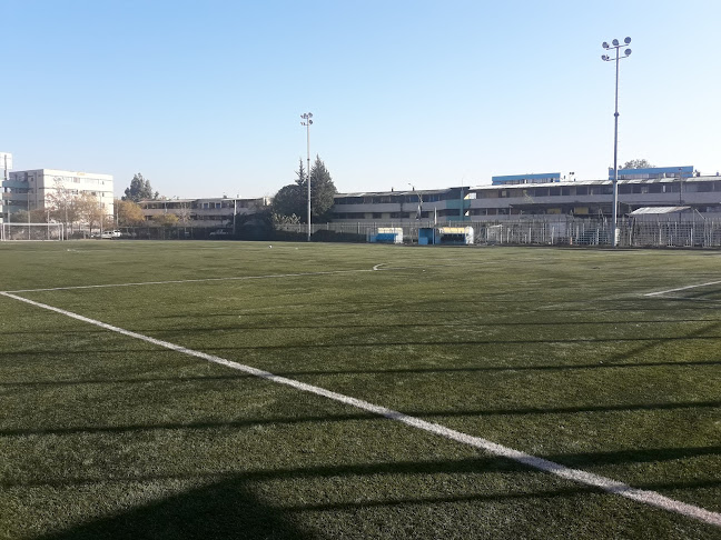 Club Deportivo Villa Corhabit