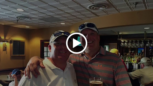 Auto Insurance Agency «Auto Insurers of Virginia», reviews and photos