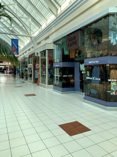 Shopping Mall «West Oaks Mall», reviews and photos, 9401 W Colonial Dr, Ocoee, FL 34761, USA